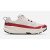 Thumbnail of HOKA Torrent 5 (1176634-ARNT) [1]