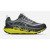 Thumbnail of HOKA Stinson 8 (1176637-BHK) [1]