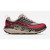 Thumbnail of HOKA Stinson 8 (1176637-RYS) [1]