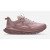 Thumbnail of HOKA Mach Remastered Aura (1176639-PQR) [1]