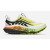 Thumbnail of HOKA Stinson 8 (1176670-FLCK) [1]