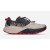 Thumbnail of HOKA Speedgoat 7 GORE-TEX® (1176674-BKRV) [1]