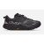 Thumbnail of HOKA Speedgoat 7 GORE-TEX® (1176674-BBNB) [1]