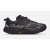 Thumbnail of HOKA Speedgoat 7 GORE-TEX® (1176677-BBNB) [1]