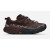 Thumbnail of HOKA Wmns Speedgoat 7 Gtx (1176677-DMVB) [1]
