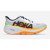 Thumbnail of HOKA Clifton PRO (1177531-CMCGR) [1]