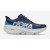 Thumbnail of HOKA Clifton PRO (1177531-VFT) [1]