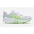 Thumbnail of HOKA Clifton PRO (1177532-CNNY) [1]