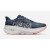 Thumbnail of HOKA Clifton PRO (1177532-FYGL) [1]