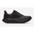 Thumbnail of HOKA Arahi 9 (1177535-BBLC) [1]