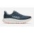 Thumbnail of HOKA Arahi 9 (1177535-VFD) [1]