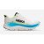 Thumbnail of HOKA Clifton 11 (1177538-FLCK) [1]