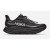 Thumbnail of HOKA Clifton 11 GORE-TEX® (1177542-BBLC) [1]