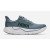 Thumbnail of HOKA Arahi 9 (1179196-WSHD) [1]
