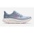 Thumbnail of HOKA Arahi 9 (1179197-MBLW) [1]