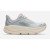 Thumbnail of HOKA Bondi 9 (1186830-ATRM) [1]