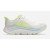 Thumbnail of HOKA Clifton 11 (1177539-FYZ) [1]