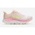 Thumbnail of HOKA Clifton 11 (1177539-TWW) [1]