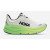 Thumbnail of HOKA Bondi 9 (1162012-WTTR) [1]