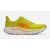 Thumbnail of HOKA Arahi 9 (1176531-HSN) [1]