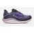 Thumbnail of HOKA Skyward X 2 (1171926-SGNF) [1]