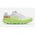 Thumbnail of HOKA Torrent 5 (1176650-FYZ) [1]