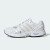 Thumbnail of adidas Originals CONTROL ECL (LB8538) [1]