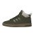 Thumbnail of adidas Originals Rapid Court Mid Winterized (KI3908) [1]