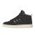 Thumbnail of adidas Originals Rapid Court Mid Winterized (JR1026) [1]