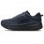 Thumbnail of HOKA Bondi 7 (1110518-VCK) [1]