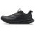 Thumbnail of HOKA Mach Remastered (1176250M-ONB) [1]