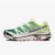 Thumbnail of Salomon XT-4 OG (L49216800-4) [1]