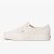 Thumbnail of Vans OTW Authentic 44 x NEIGHBORHOOD (VN000XVJ7VJ3) [1]
