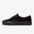 Thumbnail of Vans OTW Authentic 44 x NEIGHBORHOOD (VN000XVJBLA3) [1]
