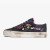 Thumbnail of Vans LX Old Skool 36 Souvenir (VN000E8VEMV3) [1]