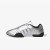 Thumbnail of adidas Originals Women's Taekwondo Mei Elite (KK2572) [1]