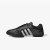 Thumbnail of adidas Originals Women's Taekwondo Mei Elite (KK2573) [1]