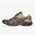 Thumbnail of Asics Gel-Kinetic FR (1203B051-200-3) [1]