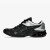 Thumbnail of Asics Gel-Kinetic FR (1203B051-001-3) [1]