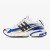 Thumbnail of adidas Originals VIRGINIA Adistar Jellyfish By Pharrell Williams (JP9263) [1]
