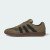 Thumbnail of adidas Originals ALOHA SUPER (KJ0281) [1]