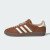 Thumbnail of adidas Originals GAZELLE INDOOR (KH9705) [1]