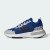 Thumbnail of adidas Originals ADIDAS MINECRAFT PRO SCHUHE KINDER UND TEENS (KK4633) [1]