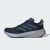 Thumbnail of adidas Originals Response Super (JI4629) [1]