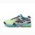 Thumbnail of Puma Homura OG Hyper (409192-03) [1]