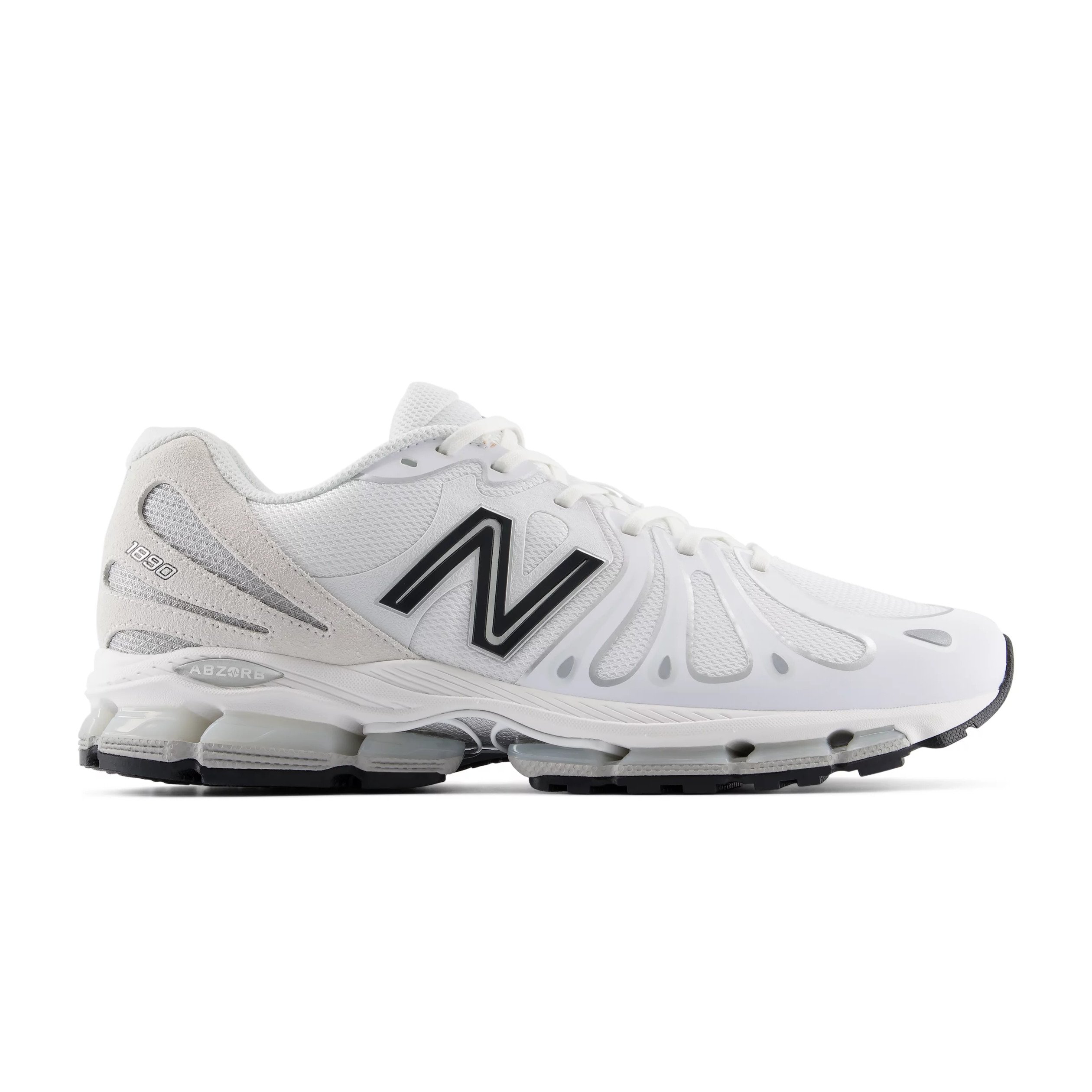 Thumbnail of New Balance Abzorb 1890 (U189032L) [1]