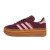 Thumbnail of adidas Originals Gazelle Bold (GS) (KK2729) [1]