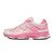 Thumbnail of New Balance 9060 (GS) (G90603I0) [1]