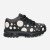 Thumbnail of Nike Air Max Goadome Low QS (IR2174-100) [1]