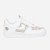 Thumbnail of Nike Air Force 1 '07 Lv8 (IV5754-100) [1]